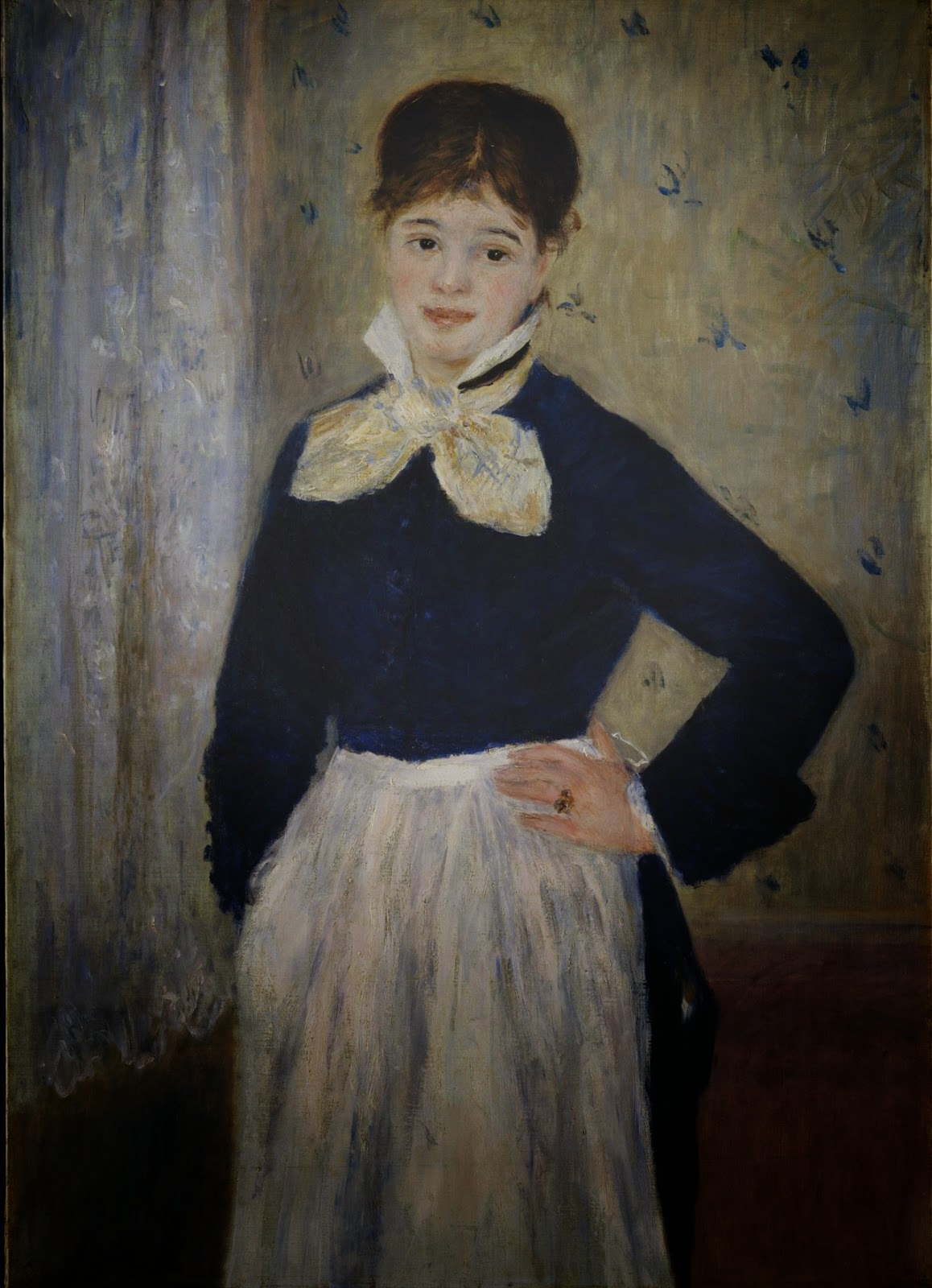 Pierre+Auguste+Renoir-1841-1-19 (128).jpg